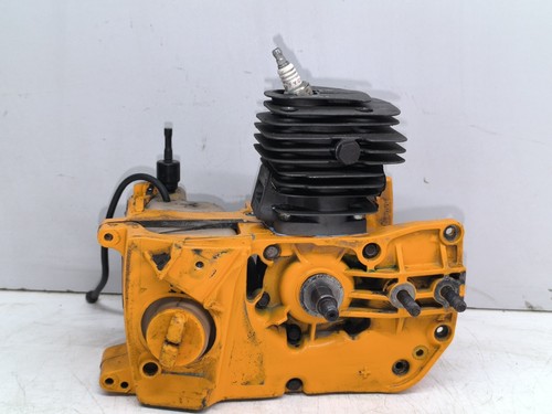 Partner k650ii petrol con - k650ii, saw