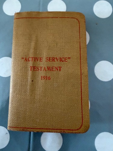 Ww1 british active - ww1,