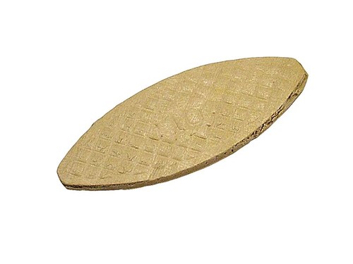 Faithfull biscuit wood no 0 - faithfull,
