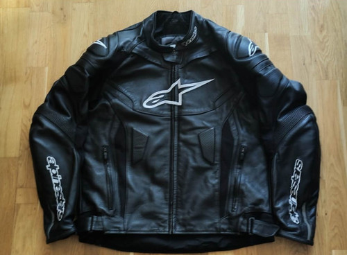 Alpinestars plus v2 - r,