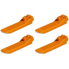 Lego Brick Parts 4x Element