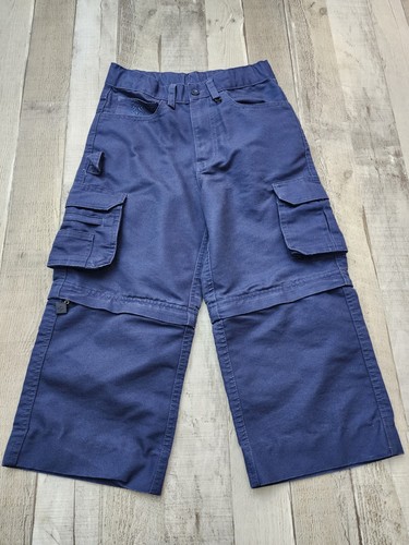 Boy scouts america blue - of,