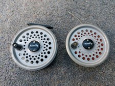 INTREPID RIMFLY KINGSIZE FLY