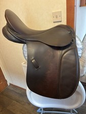 Sandringham 17.5” Wide