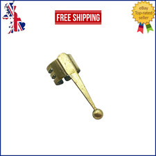 VINTAGE SWAN FOUNTAIN PEN