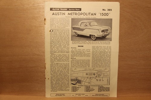 Original austin nash - austin,