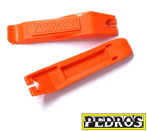 Strong tyre levers - tyre,