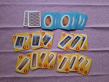 CADBURY CHOCOLATE - CADBURY