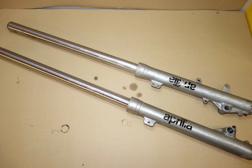 Aprilia tuareg 350 600 - 350, rotax