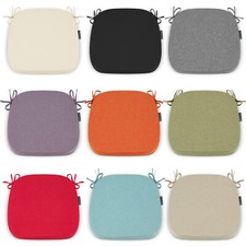 Comfortable Chair Cushions