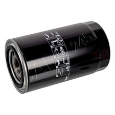 FEBI Oil Filter Fits DAF 65 Cf Lf 45 55 Xf 95 98-13 1706238