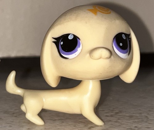 Littlest pet shop - shop, #3309