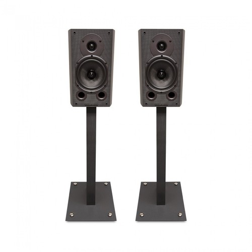 Wharfedale diamond 1 - wharfedale, 9.1
