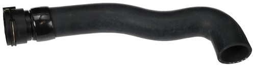 Gates 3268 radiator hose - radiator,