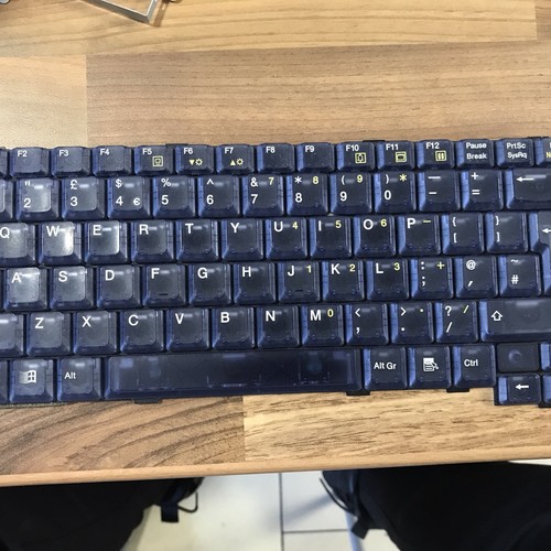 Packard bell igo 2000 - bell, 4000