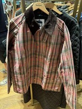 Noah x Barbour Men's Wading