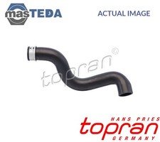 408 145 COOLING SYSTEM RUBBER