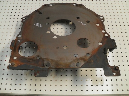 For ford new holland - ford/new,