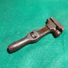 Vintage Boardman Multifunction Wrench, Hammer