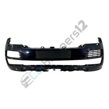 RANGE ROVER VOGUE L405