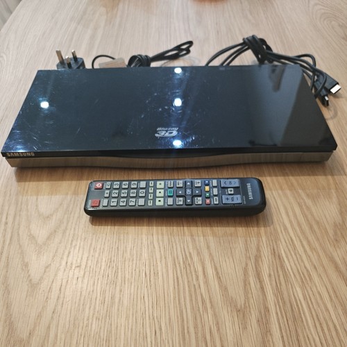 Samsung d6500 blu - bd-d6500, 3d