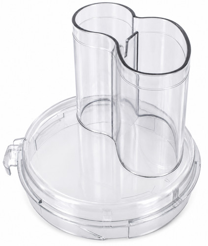 Moulinex masterchef food - masterchef,