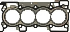 Cylinder head gasket