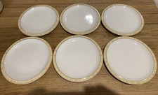 Denby CARAMEL STRIPE 26.5cm