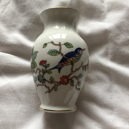 Aynsley pembroke fine - pembroke,