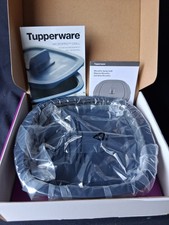 Tupperware MicroPro Series