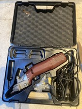 cattle/sheep clippers, Kerbl