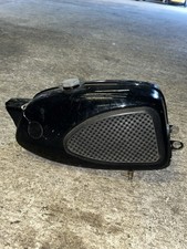 Suzuki M15 Sportsman Fuel Tank