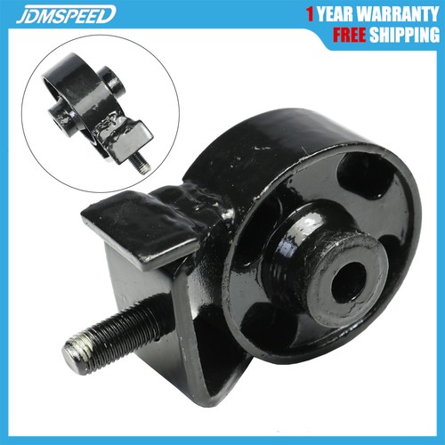 For mitsubishi l200 - mitsubishi, di-d