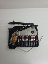 Ford Focus MK3 1.6 DIESEL 2011-2017 Body Control Fuse Box 1802319041