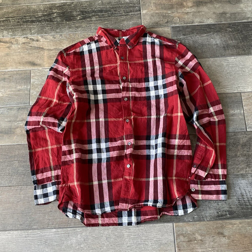 Burberry london men - burberry,