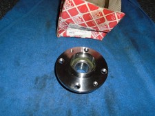 Alfa Romeo 145, 146, 155, 155