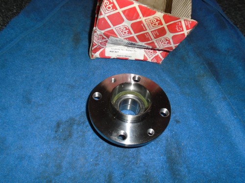 Alfa romeo 145 146 155 - alfa, 145,