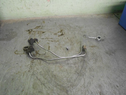 Yamaha tr1 oil - tr1,
