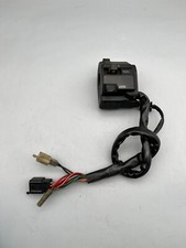 Kawasaki ZR1100 Handlebar