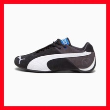 PUMA x SPARCO Future Cat OG