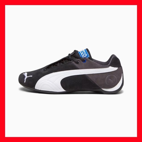 Puma sparco future - puma,