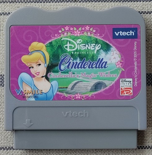 Cinderella magic - cinderella, cinderella's