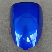 fit for HONDA Interceptor VFR800 Fi 1998-2001 Fairing Rear Seat Cover Cowl 99 00