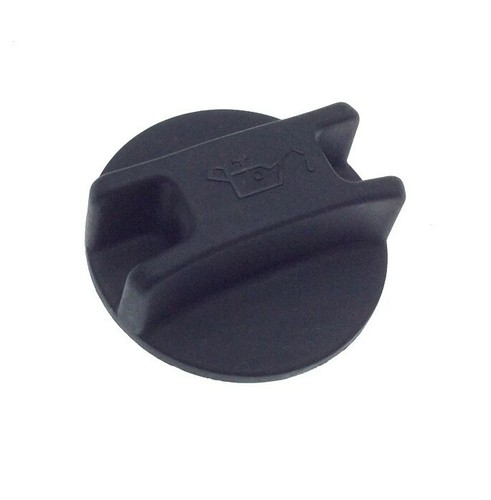 Oil filler cap - cap,, nissan