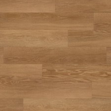 Karndean Flooring