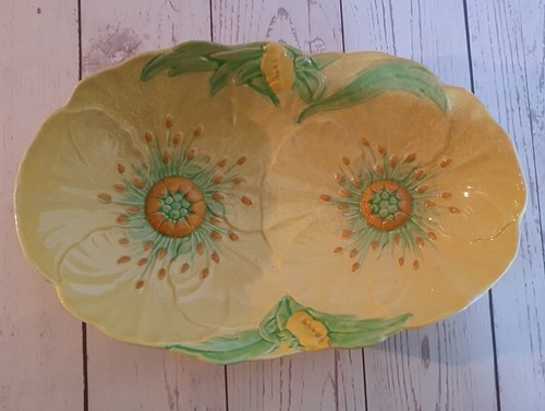 Carlton ware australian design - carlton,