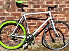 Schwinn Fixie/Single Speed