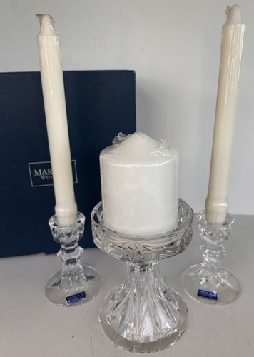 Marquis waterford wedding - marquis, by