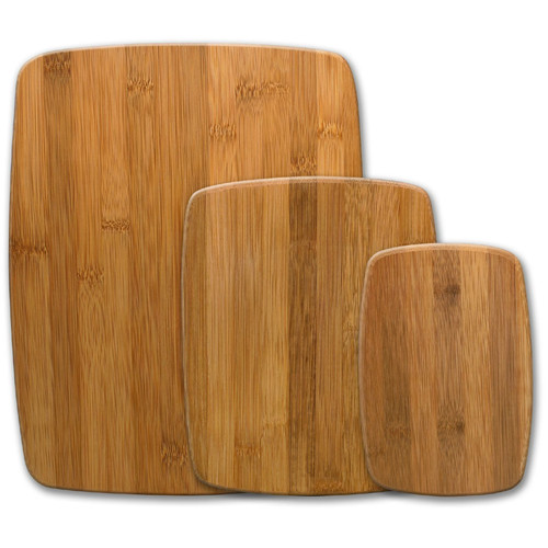 Farberware classic piece - farberware, 3-piece