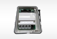 Davis Vantage Pro2 Wireless ISS Transmitter 7345.952